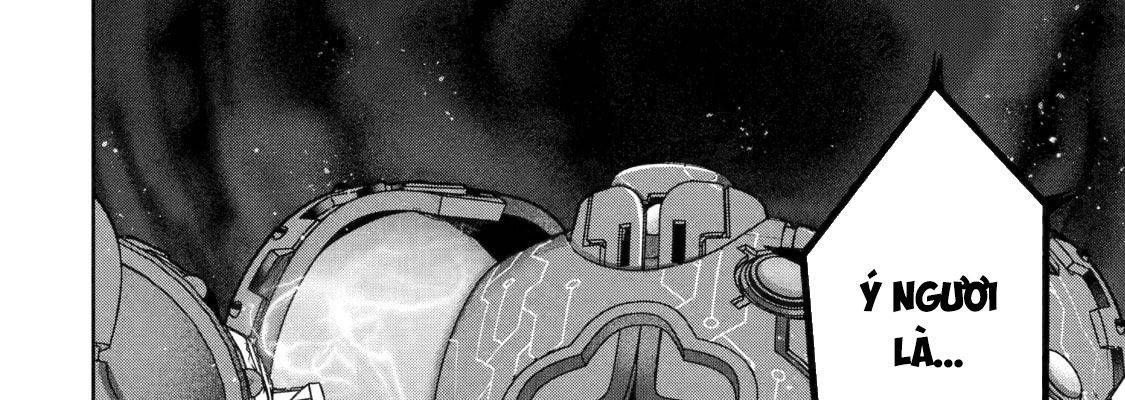 Hiền Giả Trở Thành Lich Chapter 37 - 93