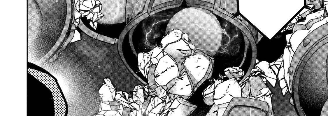 Hiền Giả Trở Thành Lich Chapter 37 - 94