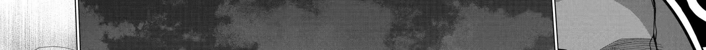 Hiền Giả Trở Thành Lich Chapter 38 - 101