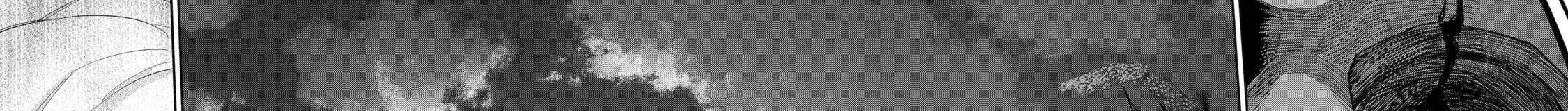 Hiền Giả Trở Thành Lich Chapter 38 - 102