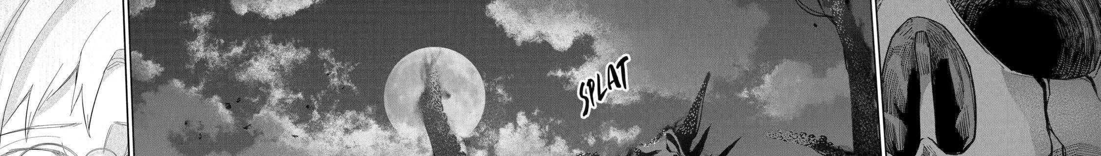 Hiền Giả Trở Thành Lich Chapter 38 - 103