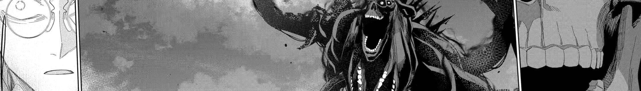 Hiền Giả Trở Thành Lich Chapter 38 - 104