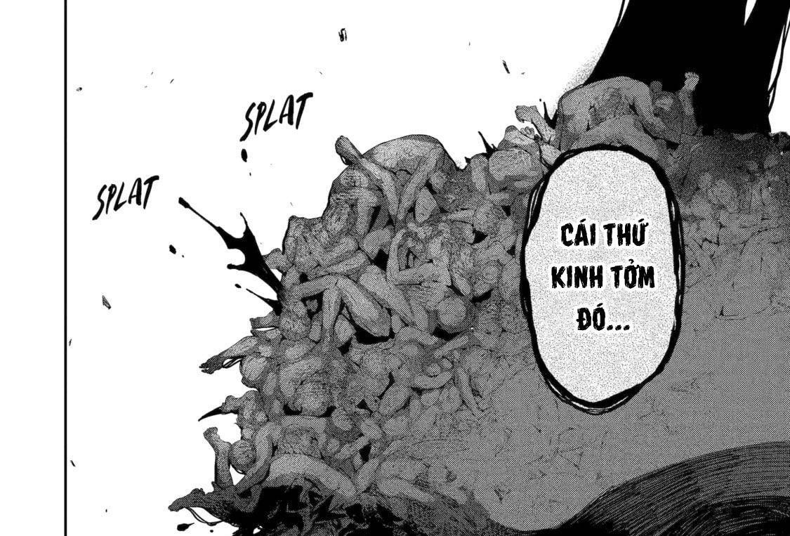 Hiền Giả Trở Thành Lich Chapter 38 - 107