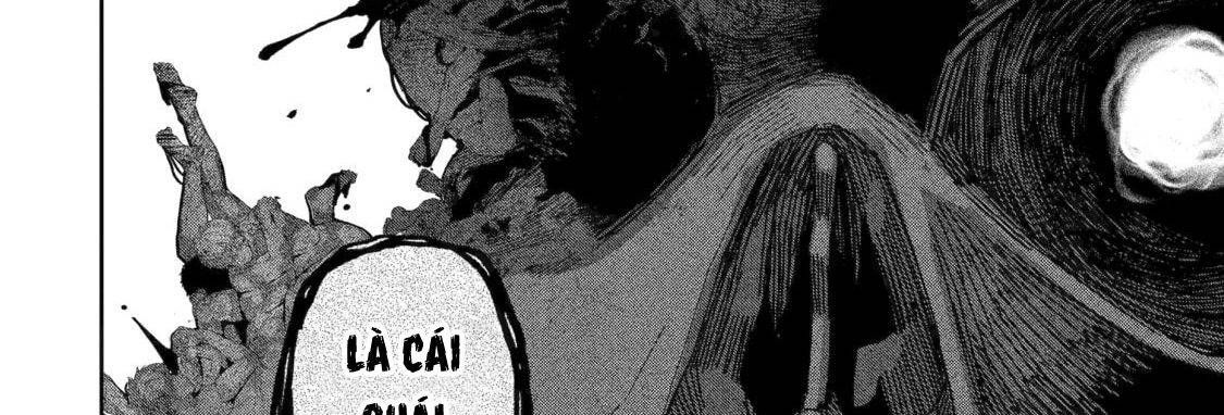 Hiền Giả Trở Thành Lich Chapter 38 - 108