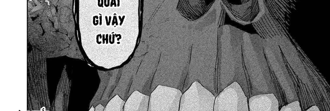 Hiền Giả Trở Thành Lich Chapter 38 - 109