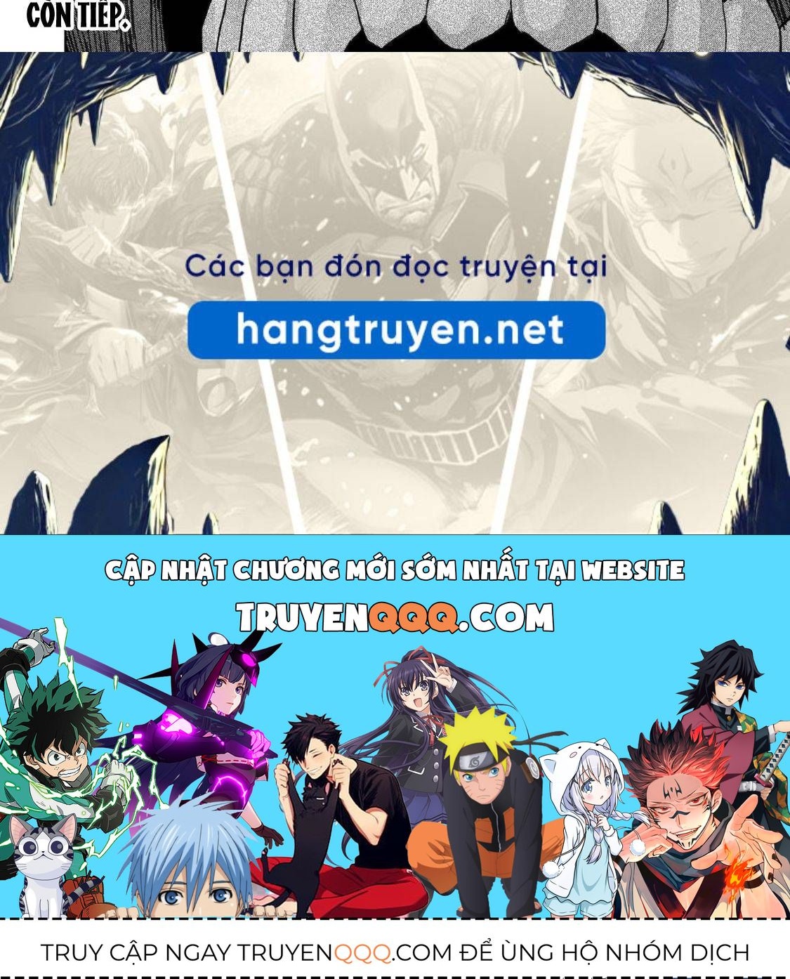 Hiền Giả Trở Thành Lich Chapter 38 - 110