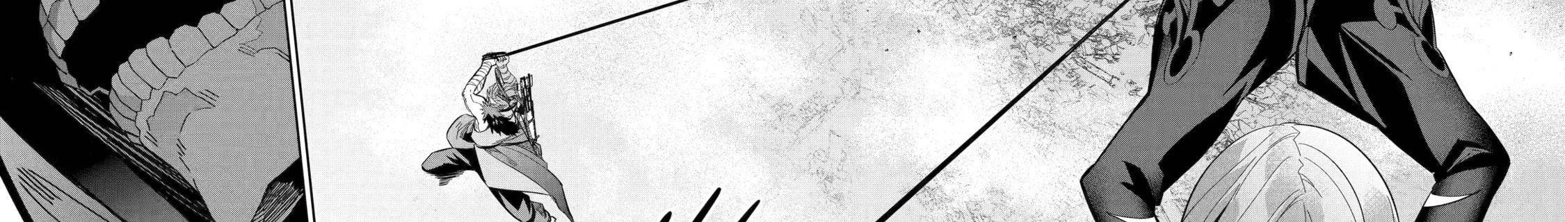 Hiền Giả Trở Thành Lich Chapter 38 - 30