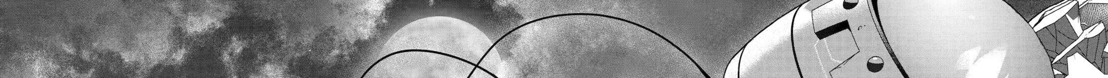 Hiền Giả Trở Thành Lich Chapter 38 - 37