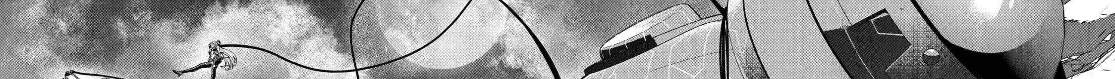 Hiền Giả Trở Thành Lich Chapter 38 - 38