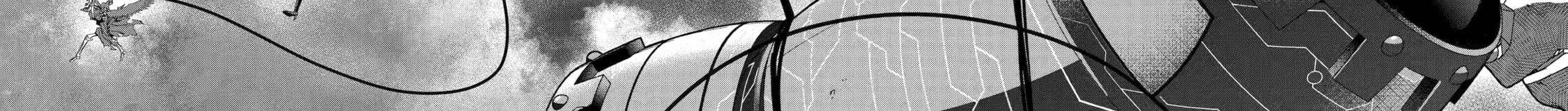 Hiền Giả Trở Thành Lich Chapter 38 - 39