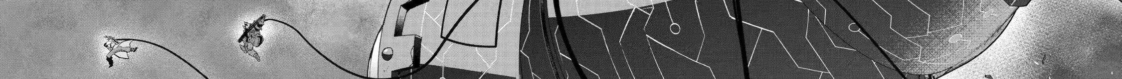 Hiền Giả Trở Thành Lich Chapter 38 - 40