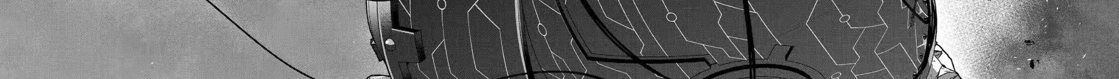 Hiền Giả Trở Thành Lich Chapter 38 - 41