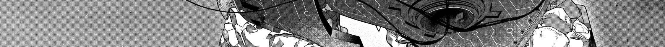 Hiền Giả Trở Thành Lich Chapter 38 - 42