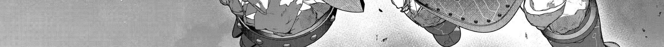 Hiền Giả Trở Thành Lich Chapter 38 - 43