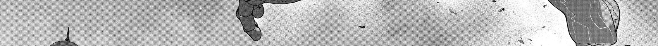 Hiền Giả Trở Thành Lich Chapter 38 - 44