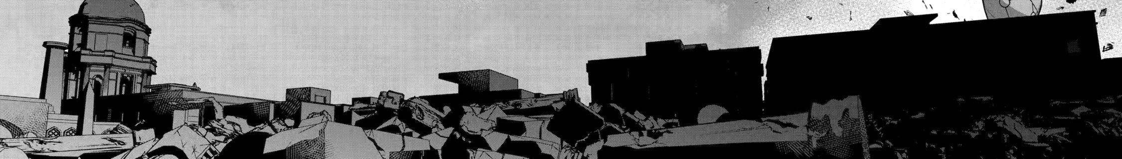 Hiền Giả Trở Thành Lich Chapter 38 - 45