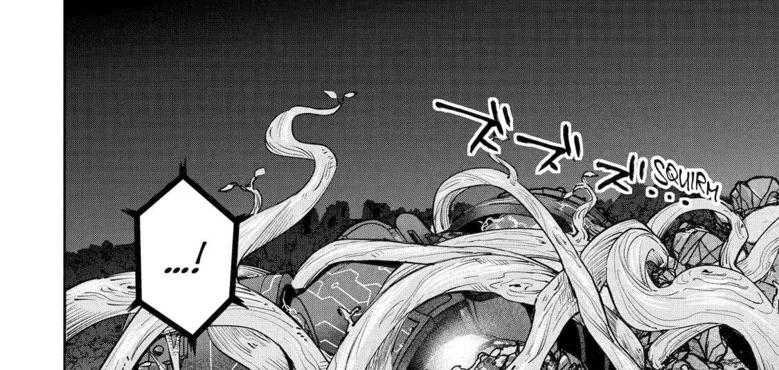 Hiền Giả Trở Thành Lich Chapter 38 - 56