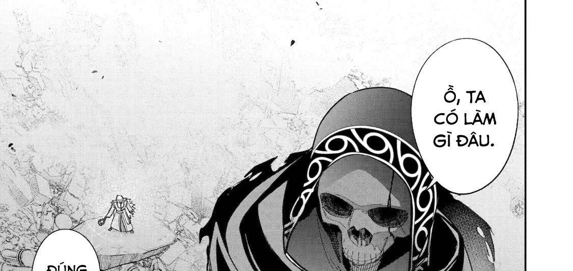 Hiền Giả Trở Thành Lich Chapter 38 - 59