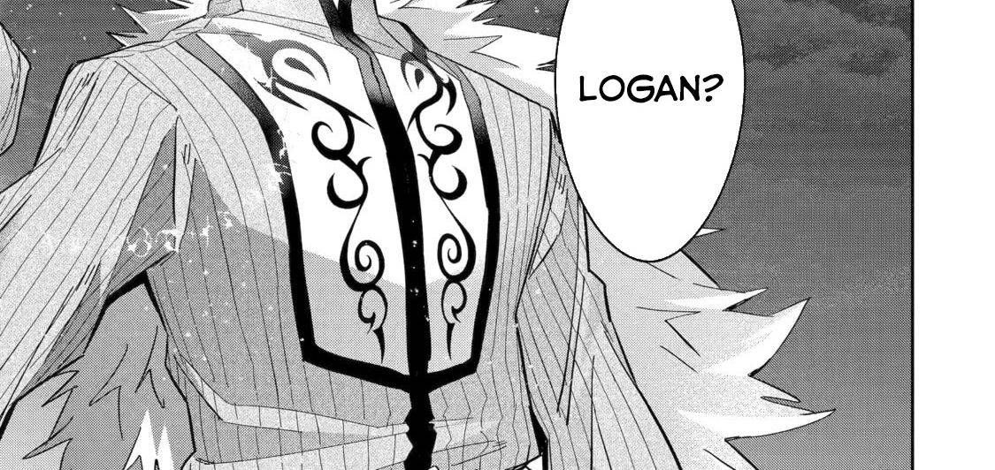 Hiền Giả Trở Thành Lich Chapter 38 - 61