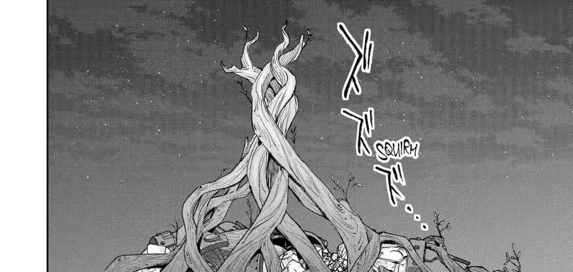 Hiền Giả Trở Thành Lich Chapter 38 - 62