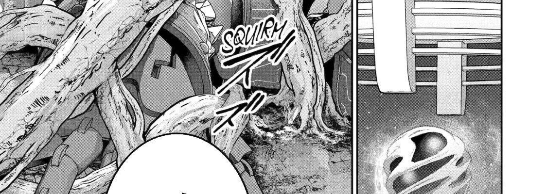 Hiền Giả Trở Thành Lich Chapter 38 - 65