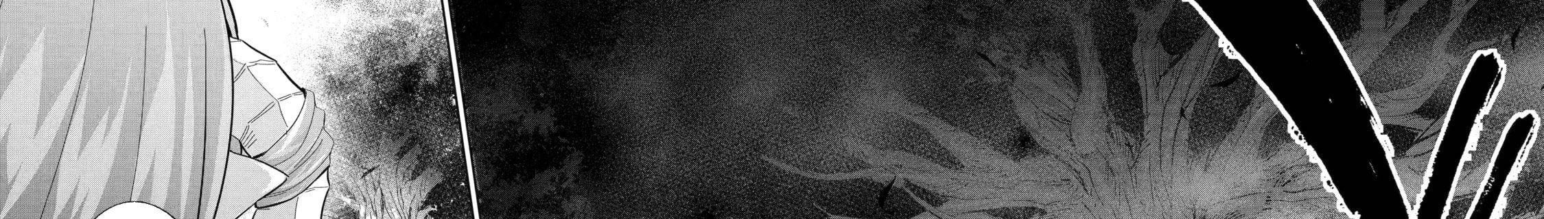 Hiền Giả Trở Thành Lich Chapter 38 - 68