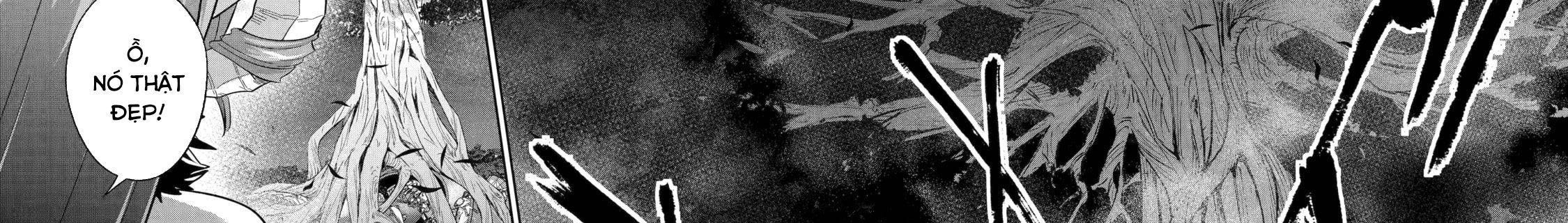 Hiền Giả Trở Thành Lich Chapter 38 - 69