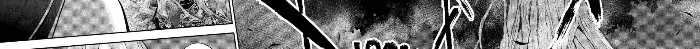 Hiền Giả Trở Thành Lich Chapter 38 - 70