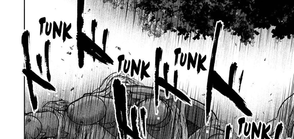 Hiền Giả Trở Thành Lich Chapter 38 - 80