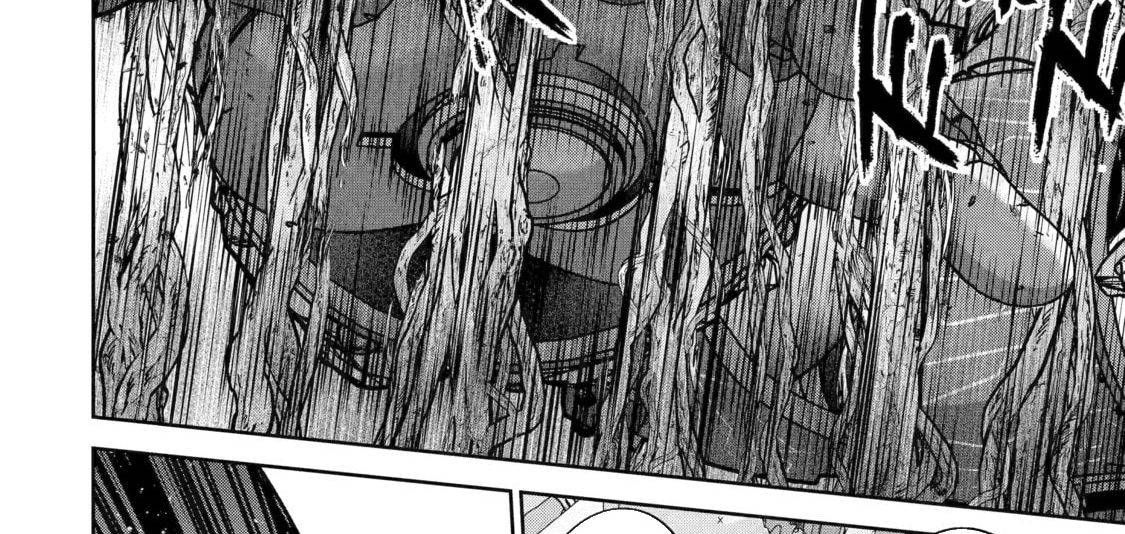 Hiền Giả Trở Thành Lich Chapter 38 - 81