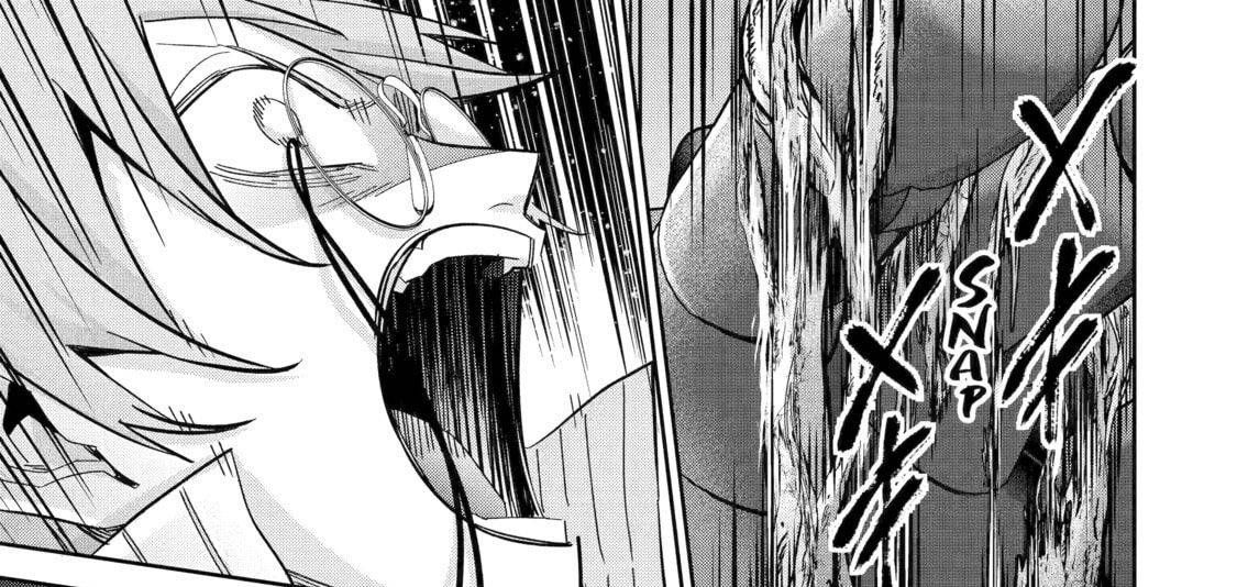 Hiền Giả Trở Thành Lich Chapter 38 - 83