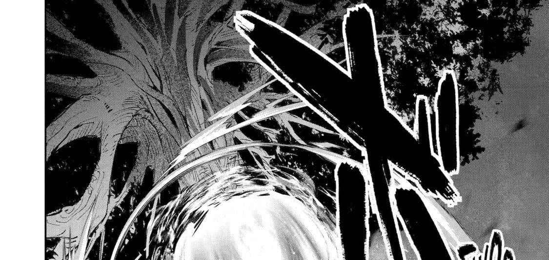 Hiền Giả Trở Thành Lich Chapter 38 - 86