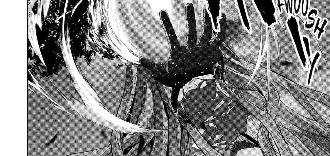 Hiền Giả Trở Thành Lich Chapter 38 - 87