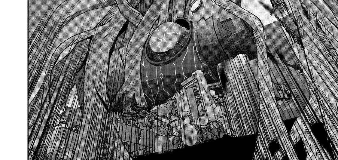 Hiền Giả Trở Thành Lich Chapter 38 - 88