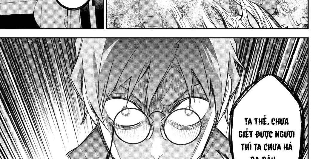 Hiền Giả Trở Thành Lich Chapter 38 - 95