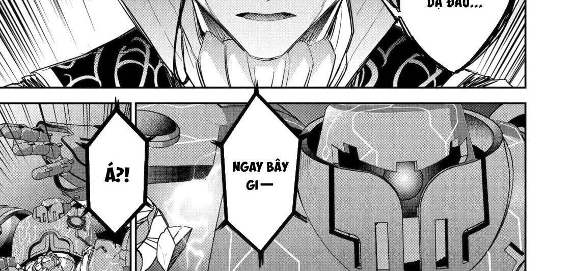 Hiền Giả Trở Thành Lich Chapter 38 - 96