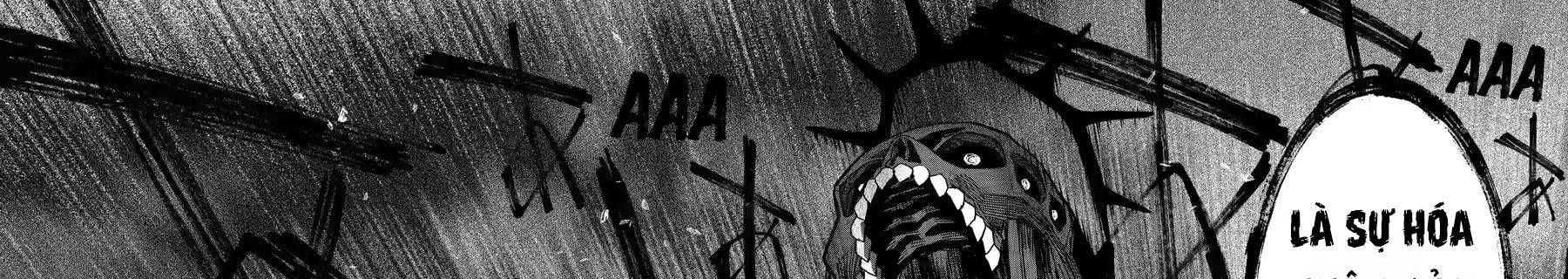 Hiền Giả Trở Thành Lich Chapter 39 - 15