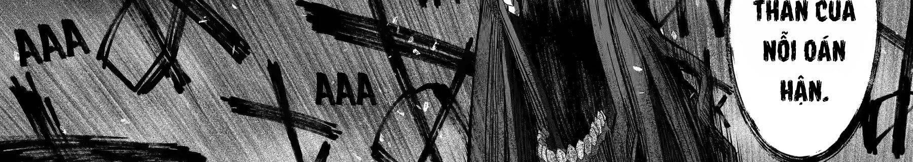 Hiền Giả Trở Thành Lich Chapter 39 - 16