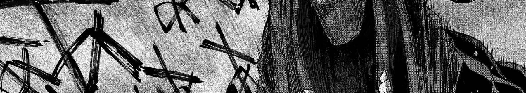 Hiền Giả Trở Thành Lich Chapter 39 - 17