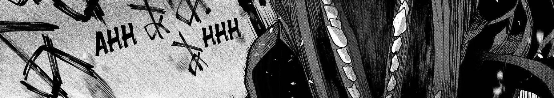 Hiền Giả Trở Thành Lich Chapter 39 - 18