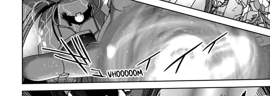 Hiền Giả Trở Thành Lich Chapter 39 - 20