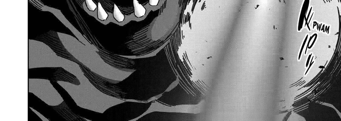 Hiền Giả Trở Thành Lich Chapter 39 - 21