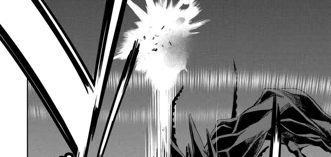 Hiền Giả Trở Thành Lich Chapter 39 - 25