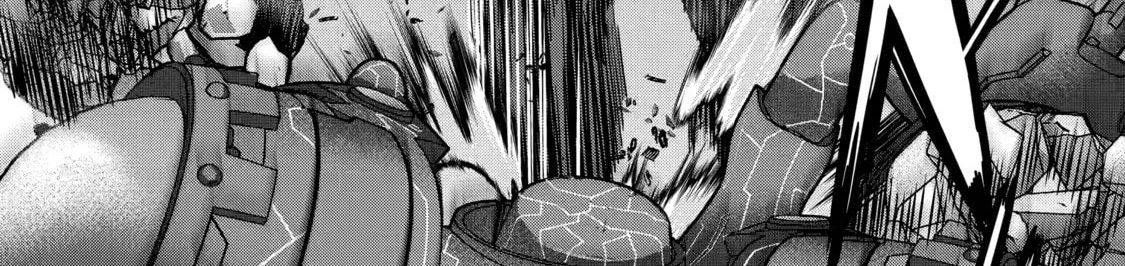 Hiền Giả Trở Thành Lich Chapter 39 - 27