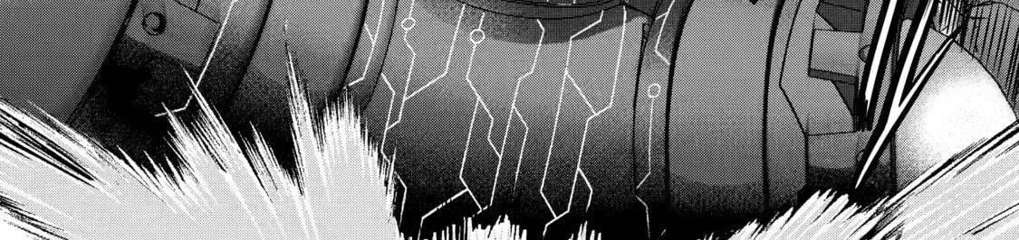 Hiền Giả Trở Thành Lich Chapter 39 - 28