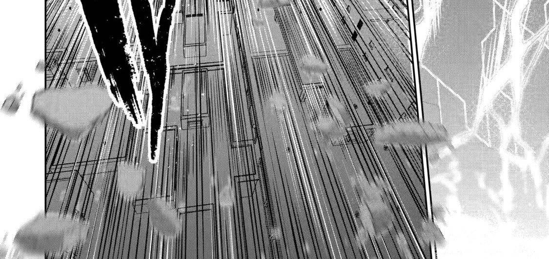 Hiền Giả Trở Thành Lich Chapter 39 - 50