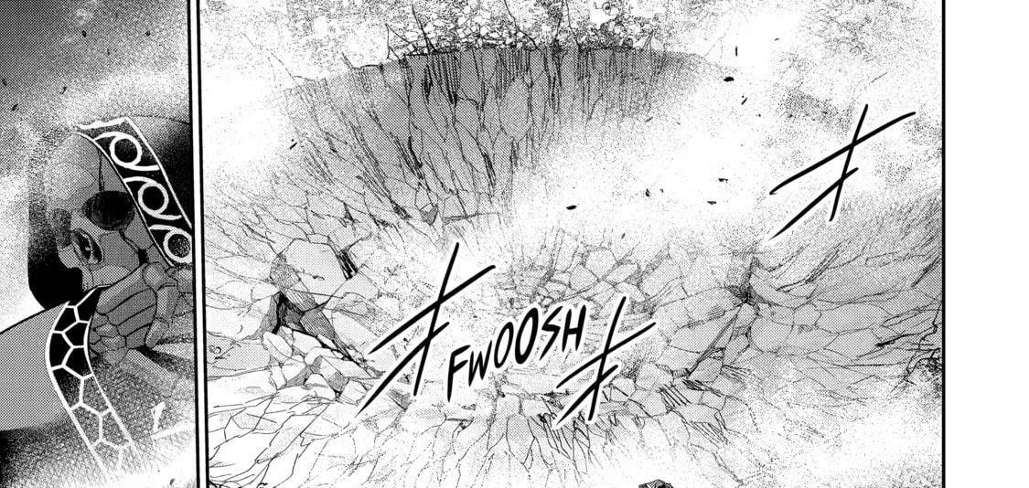 Hiền Giả Trở Thành Lich Chapter 39 - 51