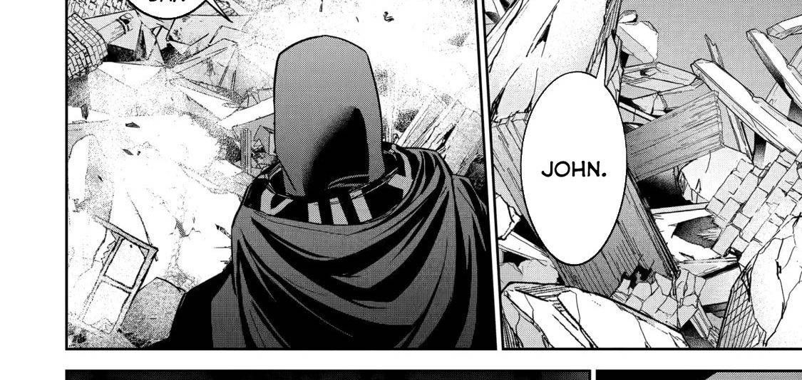 Hiền Giả Trở Thành Lich Chapter 39 - 55