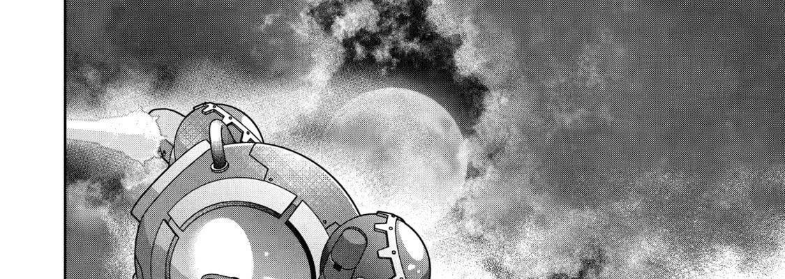 Hiền Giả Trở Thành Lich Chapter 39 - 60