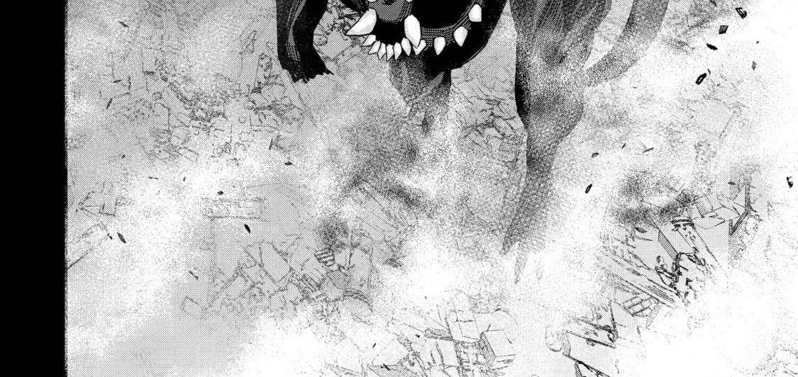 Hiền Giả Trở Thành Lich Chapter 39 - 7